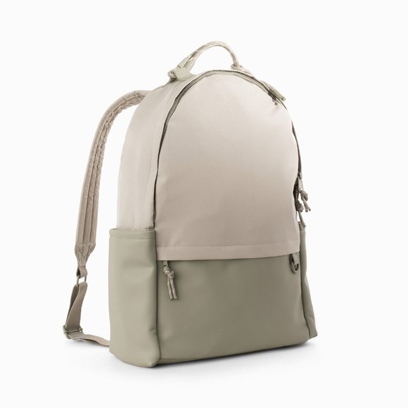 Thirty One Commuter Backpack - NWOT - Picture 1 of 8